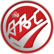 Logo de ABC Importaciones y Servicios, cliente de CYNEKTA